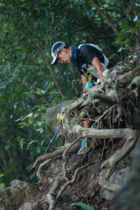 BIB: 
                            <button type="button" onclick="openModal(28059247)" class="btn btn-primary btn-sm float-right btn-popup" data-toggle="modal" data-target=".modal-high-quality">
                        <i class="fas fa-shopping-cart"></i> Add to Cart
                    </button>
                                            <button type="button" onclick="isThisMe(28059247, true)" class="btn btn-success btn-sm float-right btn-popup btn-isme hidden" data-toggle="tooltip" data-placement="bottom" title="นี่คือรูปของคุณใช่ไหม คลิกที่นี่เพื่อเอาเข้าอัลบั้ม">
                        <i class="fas fa-plus"></i> Add to album
                    </button>
                    <button type="button" onclick="isThisMe(28059247, false)" class="btn btn-warning btn-sm float-right btn-popup btn-isnotme hidden">
                        <i class="fas fa-ban"></i> Remove from album
                    </button>